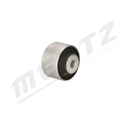 Uloženie, Silentblok,Puzdro MERTZ M-S5042