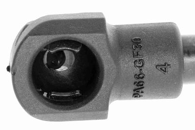 AMORTIZOR PORTBAGAJ VAICO V950196 2