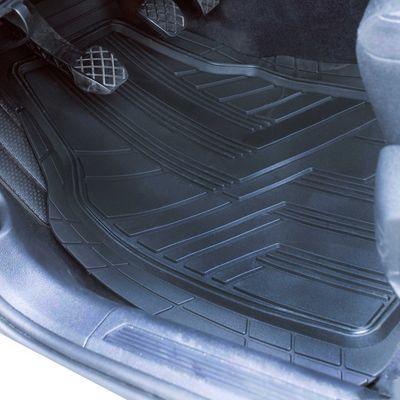 Otirač Einparts Automotive EPCFM01