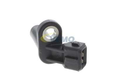 IMPULSGEBER KURBELWELLE VEMO V25721181 36