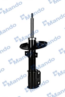 Amortyzator MANDO MSS017220