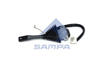 SAMPA 042.147 SAMPA 042.147
