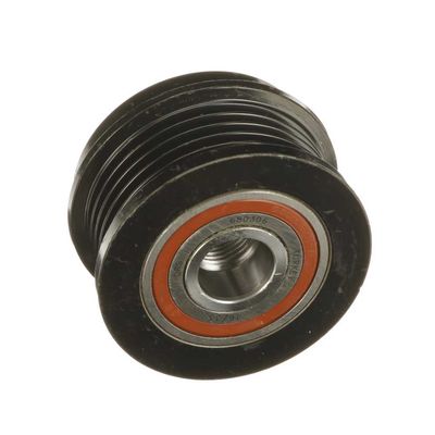 SISTEM ROATA LIBERA GENERATOR GATES OAP7258 38