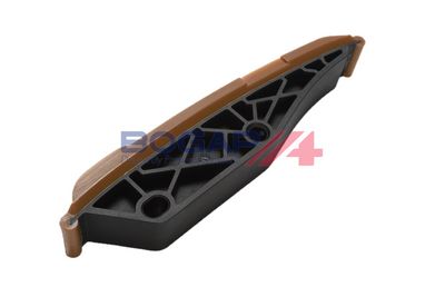 GHIDAJE LANT DISTRIBUTIE BOGAP C1313145