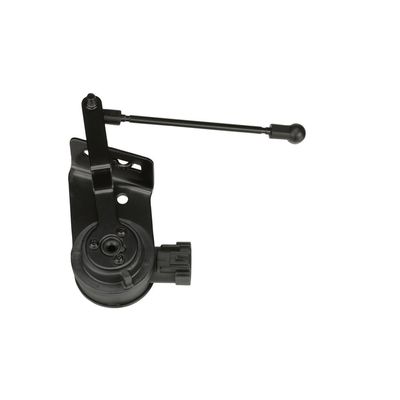 SENSOR LEUCHTWEITENREGULIERUNG Arnott RH3874 70