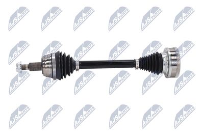 PLANETARA NTY NPWAU088 23