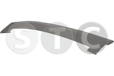 KLAPPE ABSCHLEPPHAKEN