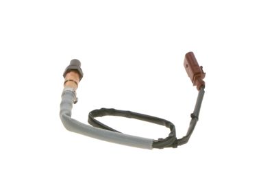 Lambda Sensor 0 258 006 835