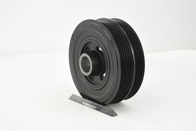 FULIE CUREA ARBORE COTIT FEBEST FDDS001 9