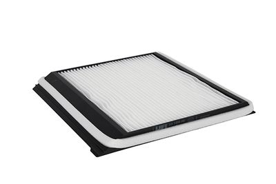 FILTRU AER HABITACLU CONTINENTAL 28000212422 23