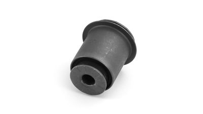 LAGERUNG LENKER SKF VKDS332507 11