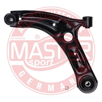 Rameno zavesenia kolies MASTER-SPORT GERMANY 177849B-PCS-MS