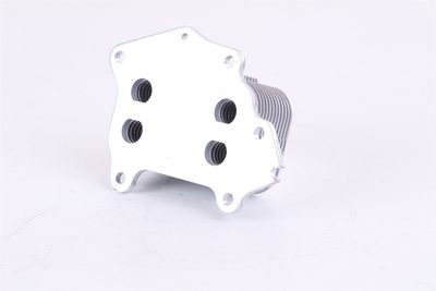 ÖLKüHLER MOTORöL NISSENS 90670 10