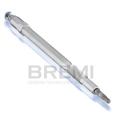 GLüHKERZE BREMI 26088
