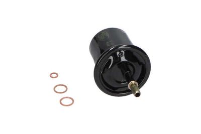 FILTRU COMBUSTIBIL AMC Filter MF4645 11