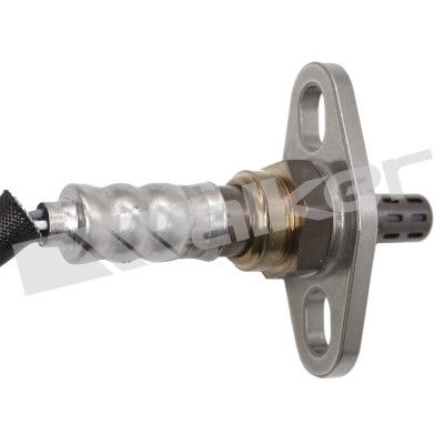 SONDA LAMBDA WALKER PRODUCTS 35034765 1