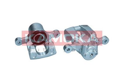 Brake Caliper JBC1449