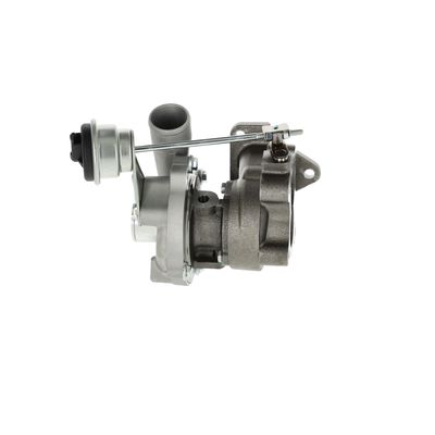 COMPRESOR SISTEM DE SUPRAALIMENTARE NISSENS 93073 10