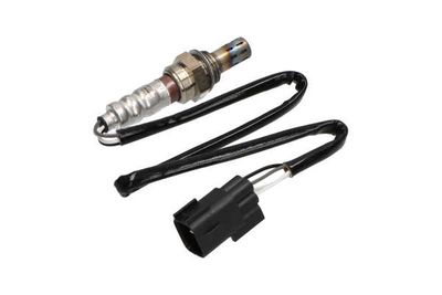 SONDA LAMBDA Kavo Parts EOS3061 8