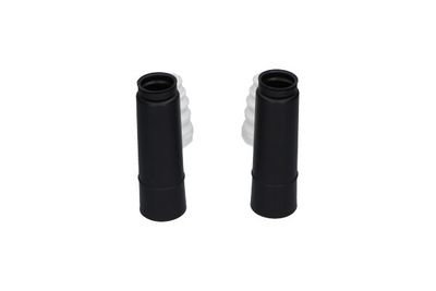 Dust Cover Kit, shock absorber SPK-10098