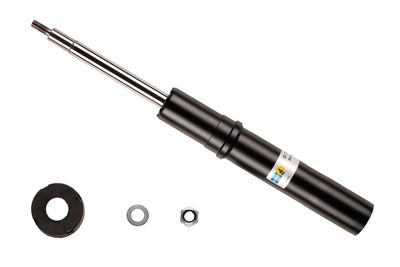 Shock Absorber 19-171593