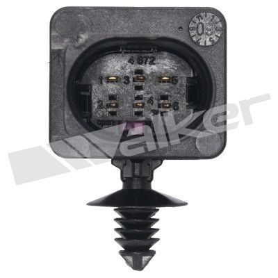 LAMBDASONDE WALKER PRODUCTS 25025051 2