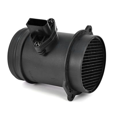 SENZOR DEBIT AER DELPHI AF1056012B1 23