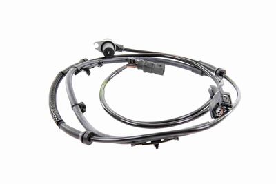 SENSOR RADDREHZAHL VEMO V10721240 8