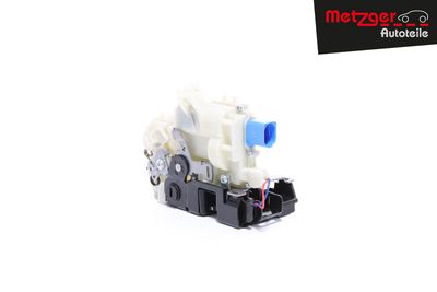 INCUIETOARE USA METZGER AUTOTEILE 2314439 26