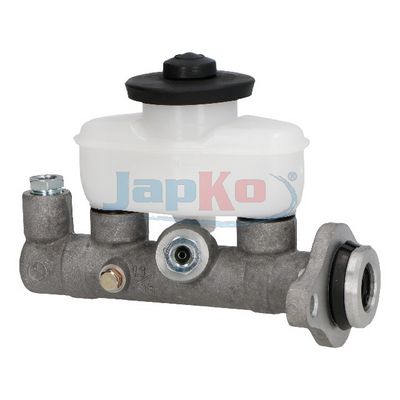 Спирачна помпа JAPKO 68237