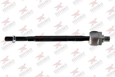 RODRUNNER AJ-O-173 Наконечник рулевой тяги  для OPEL AGILA (A) (H00) 1.2 16V (F68)