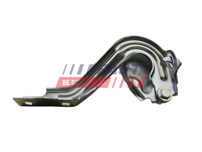 BALAMA CAPOTA MOTOR FAST FT94008 1