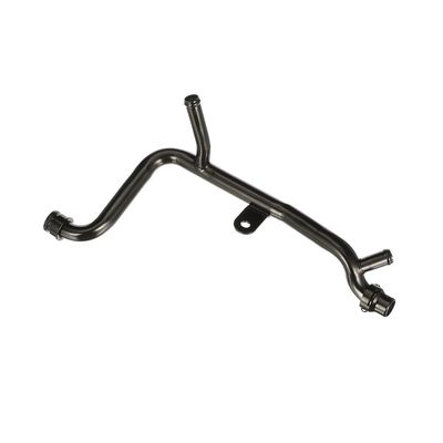 CUPLAJ CONDUCTA LICHID RACIRE GATES 023146 50