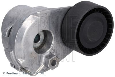 RIEMENSPANNER KEILRIPPENRIEMEN