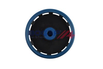 FILTRU COMBUSTIBIL BOGAP A8110120 2