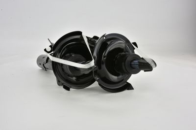 AMORTIZOR FEBEST 21110006FKIT 36