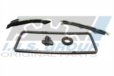 CHIT LANT DE DISTRIBUTIE