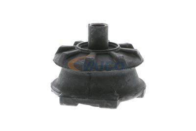 LAGERUNG LENKER VAICO V250078 13