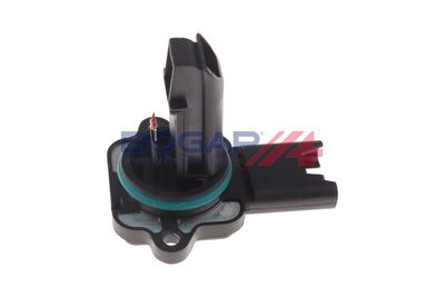 SENZOR DEBIT AER BOGAP B6110118