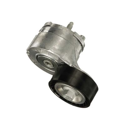 INTINZATOR CUREA CUREA DISTRIBUTIE GATES T39496 53