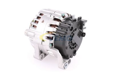 GENERATOR / ALTERNATOR VEMO V201350022 41