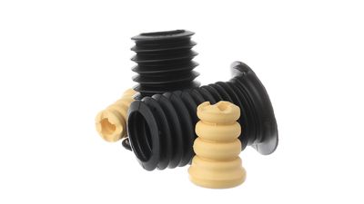 STAUBSCHUTZSATZ STOßDäMPFER SKF VKDP33827T 33