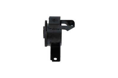 SUPORT MOTOR Kavo Parts EEM3041 22