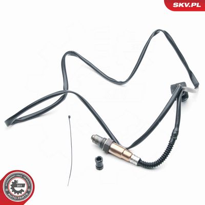 SONDA LAMBDA ESEN SKV 09SKV852 1