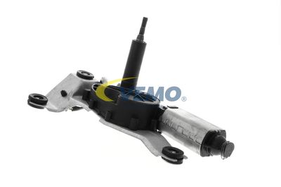 MOTOR STERGATOR VEMO V95070008 33