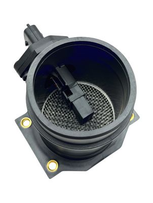 Luftmassesensor AUTLOG LM1092 för NISSAN