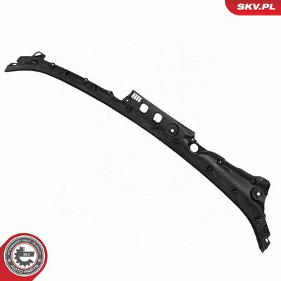 RAMA PARBRIZ ESEN SKV 97SKV240 2