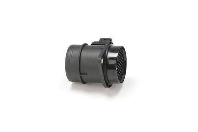 LUFTMASSENMESSER CONTINENTAL/VDO 2803550150302 2