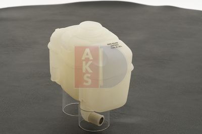 AUSGLEICHSBEHäLTER KüHLMITTEL AKS DASIS 223002N 9