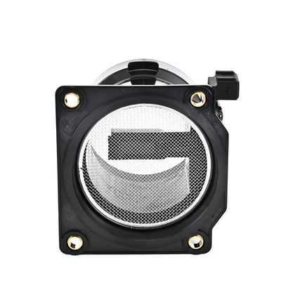 SENZOR DEBIT AER DELPHI AF1017612B1 22